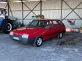 1993 SKODA FORMEN / LPG / MASRAFSIZ