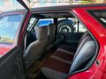 1993 SKODA FORMEN / LPG / MASRAFSIZ