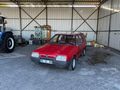 1993 SKODA FORMEN / LPG / MASRAFSIZ