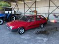 1993 SKODA FORMEN / LPG / MASRAFSIZ