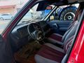 1993 SKODA FORMEN / LPG / MASRAFSIZ
