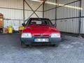1993 SKODA FORMEN / LPG / MASRAFSIZ