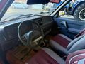 1993 SKODA FORMEN / LPG / MASRAFSIZ