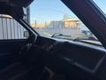 1993 SKODA FORMEN / LPG / MASRAFSIZ