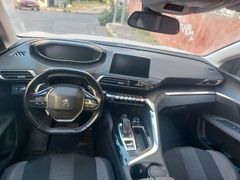 Sahibinden Peugeot 3008 1.6 BlueHDi Active 2016 Model İstanbul