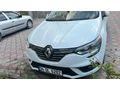 Sahibinden Renault Megane 1.2 TCe Icon 2016 Model 