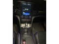Sahibinden Renault Megane 1.2 TCe Icon 2016 Model 