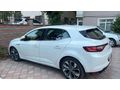 Sahibinden Renault Megane 1.2 TCe Icon 2016 Model 