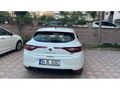 Sahibinden Renault Megane 1.2 TCe Icon 2016 Model 