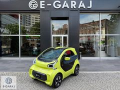 EGARAJ | 2022 XEV YOYO | B1 EHLİYETİ 16 YAŞ KULLANIMA UYGUN