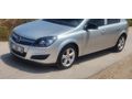Galeriden Opel Astra 1.6 Enjoy 2012 Model Bursa