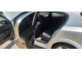 Galeriden Opel Astra 1.6 Enjoy 2012 Model Bursa