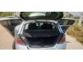 Galeriden Opel Astra 1.6 Enjoy 2012 Model Bursa