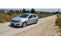 Galeriden Opel Astra 1.6 Enjoy 2012 Model Bursa