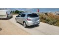Galeriden Opel Astra 1.6 Enjoy 2012 Model Bursa