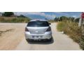 Galeriden Opel Astra 1.6 Enjoy 2012 Model Bursa