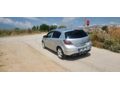 Galeriden Opel Astra 1.6 Enjoy 2012 Model Bursa