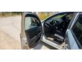 Galeriden Opel Astra 1.6 Enjoy 2012 Model Bursa