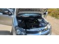 Galeriden Opel Astra 1.6 Enjoy 2012 Model Bursa