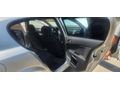 Galeriden Opel Astra 1.6 Enjoy 2012 Model Bursa