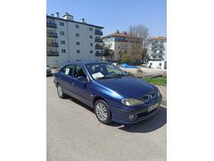 Sahibinden Renault Megane 1.6 RXi 2001 Model