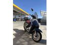 Sahibinden Kuba SJ 125-8C 