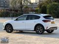 TAŞAR OTOMOTİV DEN 2023 FORD FOCUS ACTIVE X OTOMATİK