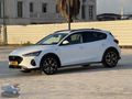 TAŞAR OTOMOTİV DEN 2023 FORD FOCUS ACTIVE X OTOMATİK