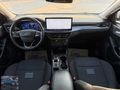 TAŞAR OTOMOTİV DEN 2023 FORD FOCUS ACTIVE X OTOMATİK