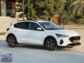 TAŞAR OTOMOTİV DEN 2023 FORD FOCUS ACTIVE X OTOMATİK