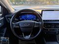 TAŞAR OTOMOTİV DEN 2023 FORD FOCUS ACTIVE X OTOMATİK