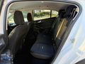TAŞAR OTOMOTİV DEN 2023 FORD FOCUS ACTIVE X OTOMATİK