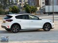 TAŞAR OTOMOTİV DEN 2023 FORD FOCUS ACTIVE X OTOMATİK