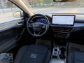 TAŞAR OTOMOTİV DEN 2023 FORD FOCUS ACTIVE X OTOMATİK