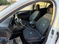 TAŞAR OTOMOTİV DEN 2023 FORD FOCUS ACTIVE X OTOMATİK