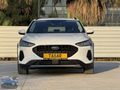 TAŞAR OTOMOTİV DEN 2023 FORD FOCUS ACTIVE X OTOMATİK