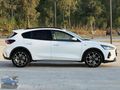 TAŞAR OTOMOTİV DEN 2023 FORD FOCUS ACTIVE X OTOMATİK