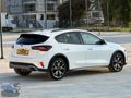 TAŞAR OTOMOTİV DEN 2023 FORD FOCUS ACTIVE X OTOMATİK
