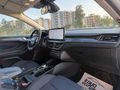 TAŞAR OTOMOTİV DEN 2023 FORD FOCUS ACTIVE X OTOMATİK