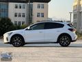 TAŞAR OTOMOTİV DEN 2023 FORD FOCUS ACTIVE X OTOMATİK