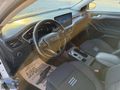 TAŞAR OTOMOTİV DEN 2023 FORD FOCUS ACTIVE X OTOMATİK