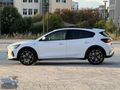 TAŞAR OTOMOTİV DEN 2023 FORD FOCUS ACTIVE X OTOMATİK