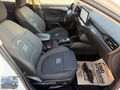 TAŞAR OTOMOTİV DEN 2023 FORD FOCUS ACTIVE X OTOMATİK