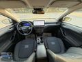 TAŞAR OTOMOTİV DEN 2023 FORD FOCUS ACTIVE X OTOMATİK