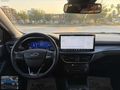 TAŞAR OTOMOTİV DEN 2023 FORD FOCUS ACTIVE X OTOMATİK