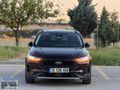 DURMAZ AUTO'DAN 2023 MODEL FORD FOCUS ACTİVE X HATASIZ BYSZ
