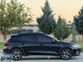 DURMAZ AUTO'DAN 2023 MODEL FORD FOCUS ACTİVE X HATASIZ BYSZ