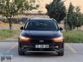 DURMAZ AUTO'DAN 2023 MODEL FORD FOCUS ACTİVE X HATASIZ BYSZ