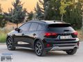 DURMAZ AUTO'DAN 2023 MODEL FORD FOCUS ACTİVE X HATASIZ BYSZ
