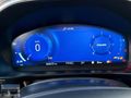 DURMAZ AUTO'DAN 2023 MODEL FORD FOCUS ACTİVE X HATASIZ BYSZ